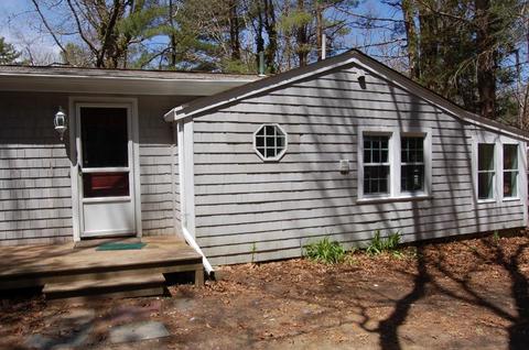 96 Mayflower Ridge Dr, Wareham, MA 02571 photo 9