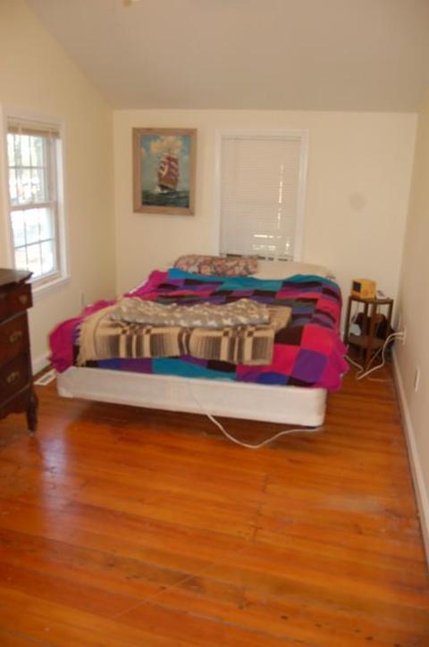 96 Mayflower Ridge Dr, Wareham, MA 02571 photo 21