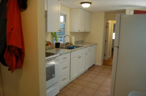 96 Mayflower Ridge Dr, Wareham, MA 02571 photo 10