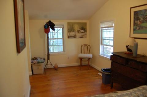 96 Mayflower Ridge Dr, Wareham, MA 02571 photo 18