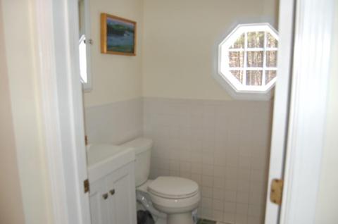 96 Mayflower Ridge Dr, Wareham, MA 02571 photo 25