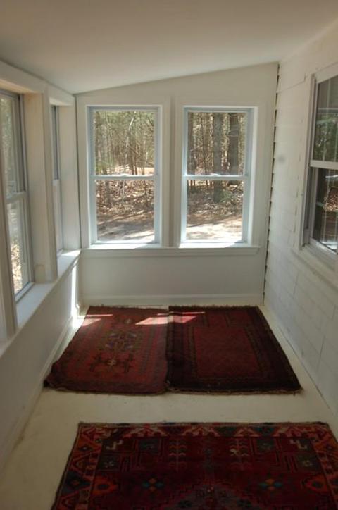 96 Mayflower Ridge Dr, Wareham, MA 02571 photo 26
