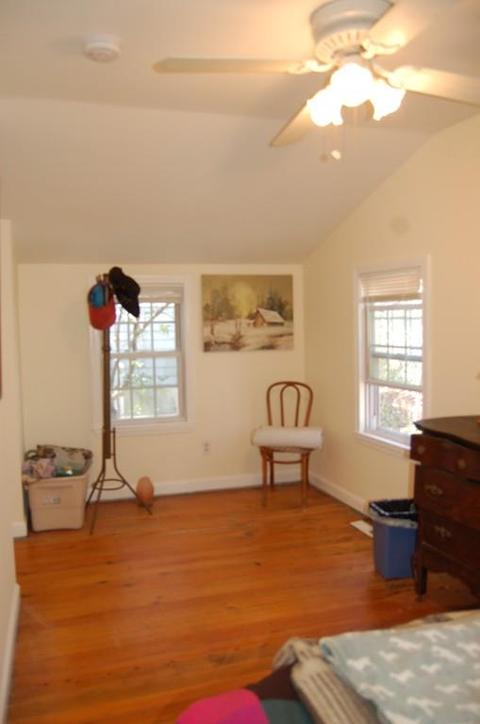 96 Mayflower Ridge Dr, Wareham, MA 02571 photo 19