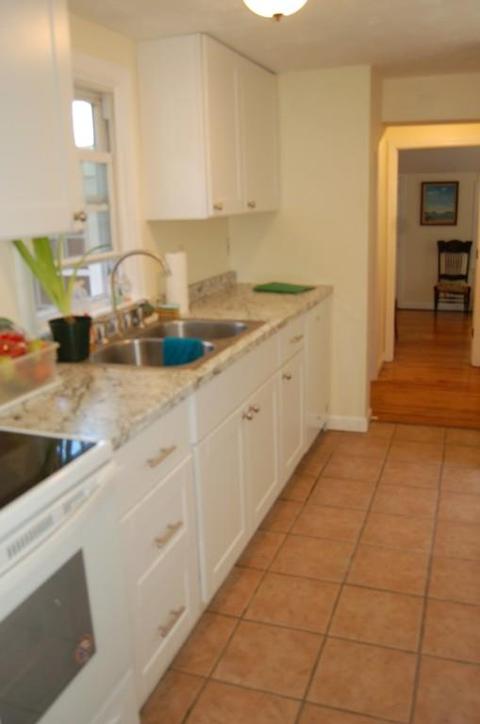 96 Mayflower Ridge Dr, Wareham, MA 02571 photo 12