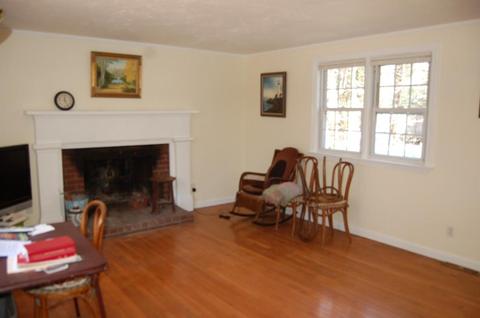 96 Mayflower Ridge Dr, Wareham, MA 02571 photo 13