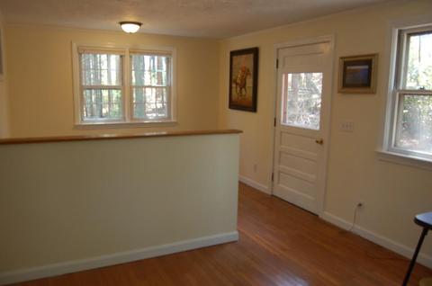 96 Mayflower Ridge Dr, Wareham, MA 02571 photo 15
