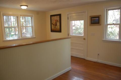 96 Mayflower Ridge Dr, Wareham, MA 02571 photo 16