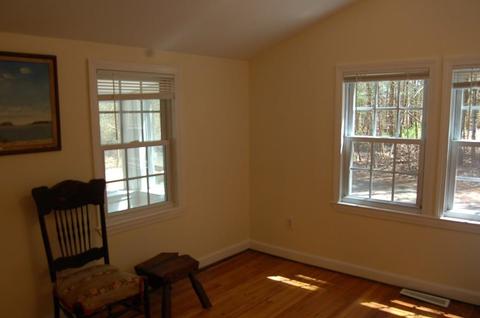 96 Mayflower Ridge Dr, Wareham, MA 02571 photo 23