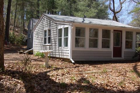 96 Mayflower Ridge Dr, Wareham, MA 02571 photo 4
