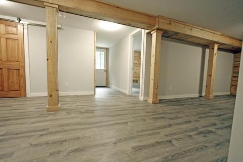 191 Brookside Cir, Florence, MA 01062 photo 31
