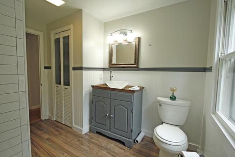 191 Brookside Cir, Florence, MA 01062 photo 28