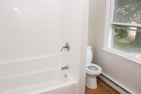 191 Brookside Cir, Florence, MA 01062 photo 21