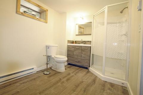 191 Brookside Cir, Florence, MA 01062 photo 38