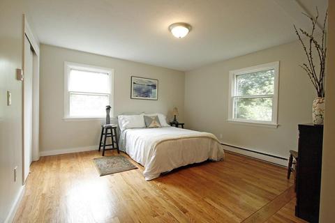 191 Brookside Cir, Florence, MA 01062 photo 16