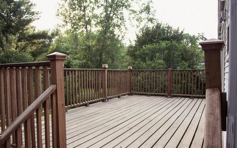 191 Brookside Cir, Florence, MA 01062 photo 8