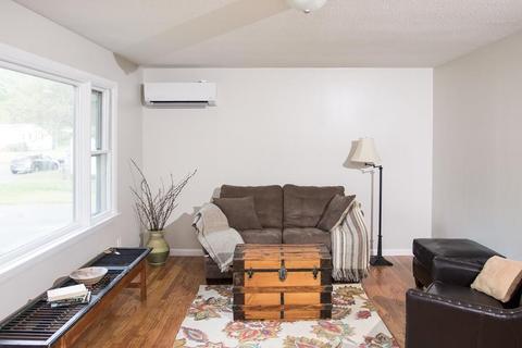 191 Brookside Cir, Florence, MA 01062 photo 11