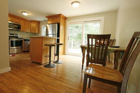 191 Brookside Cir, Florence, MA 01062 photo 13