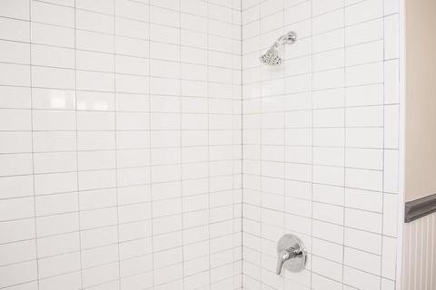 191 Brookside Cir, Florence, MA 01062 photo 22
