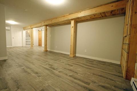191 Brookside Cir, Florence, MA 01062 photo 29