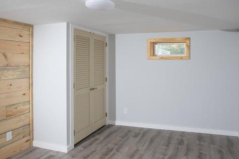 191 Brookside Cir, Florence, MA 01062 photo 36