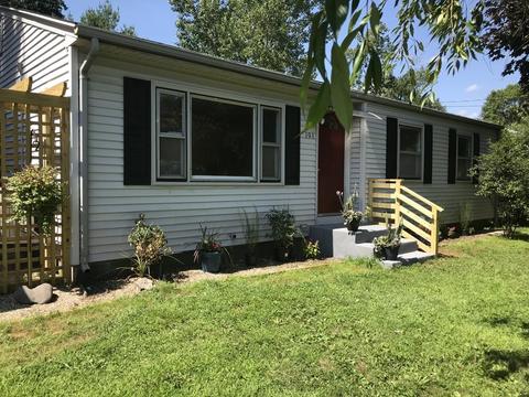 191 Brookside Cir, Florence, MA 01062 photo 1