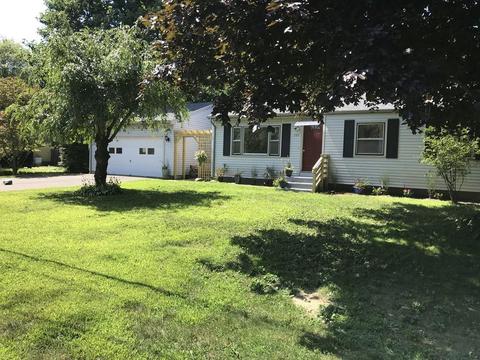 191 Brookside Cir, Florence, MA 01062 photo 40