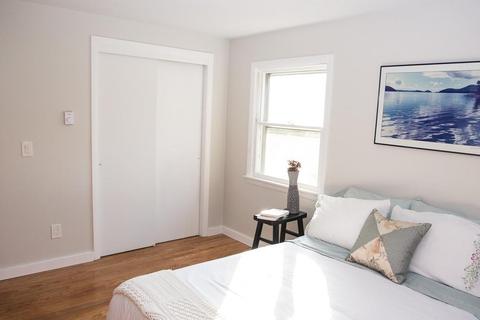 191 Brookside Cir, Florence, MA 01062 photo 18