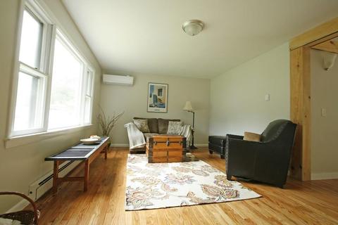 191 Brookside Cir, Florence, MA 01062 photo 10