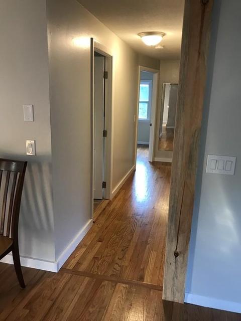 191 Brookside Cir, Florence, MA 01062 photo 14