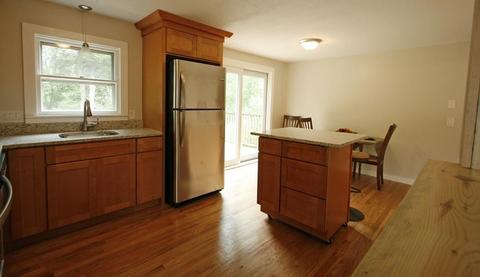 191 Brookside Cir, Florence, MA 01062 photo 5