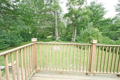191 Brookside Cir, Florence, MA 01062 photo 7