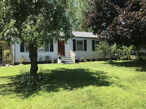 191 Brookside Cir, Florence, MA 01062 photo 39