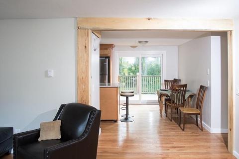 191 Brookside Cir, Florence, MA 01062 photo 12