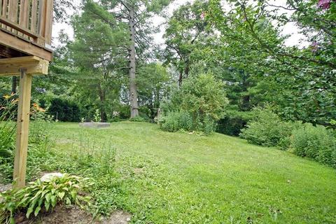 191 Brookside Cir, Florence, MA 01062 photo 33