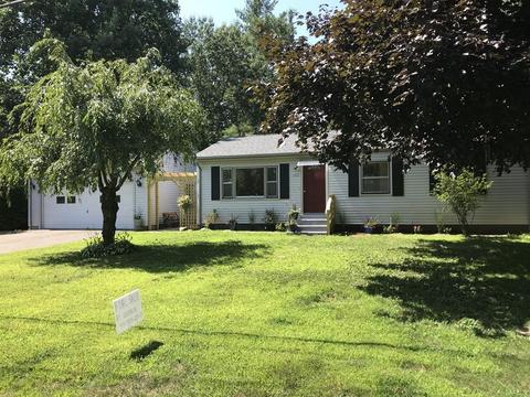 191 Brookside Cir, Florence, MA 01062 photo 41