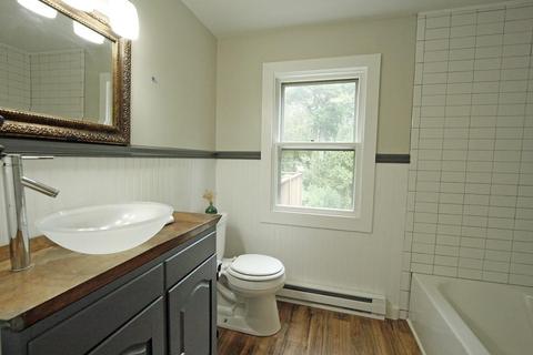 191 Brookside Cir, Florence, MA 01062 photo 26