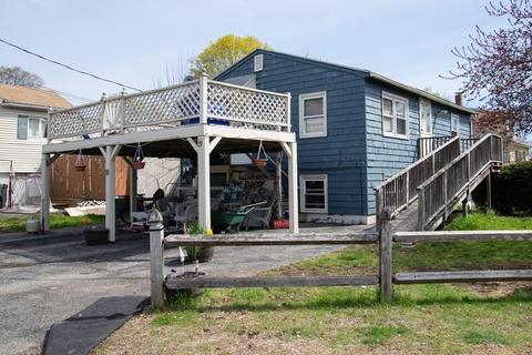 19 Burroughs St, Danvers, MA 01923 photo 6