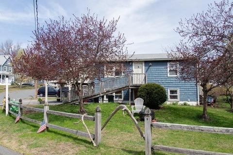19 Burroughs St, Danvers, MA 01923 photo 5