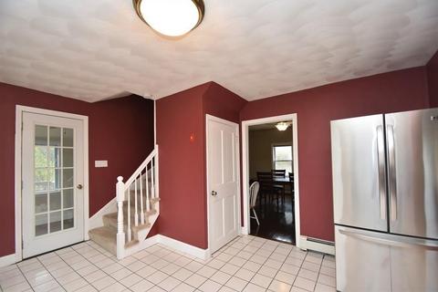 116 South Rd, Pepperell, MA 01463 photo 10