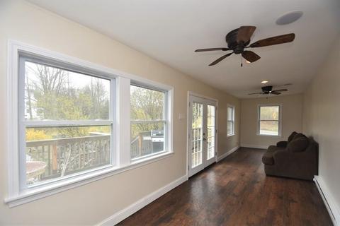 116 South Rd, Pepperell, MA 01463 photo 14