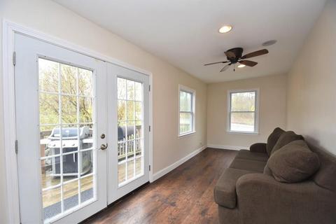 116 South Rd, Pepperell, MA 01463 photo 15