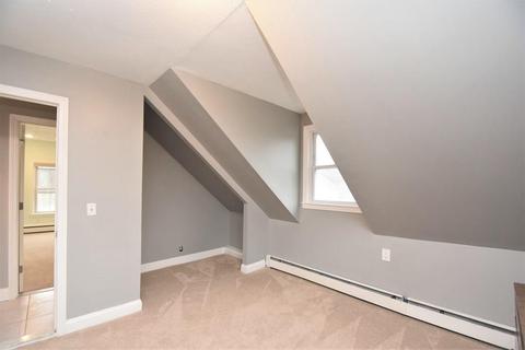 116 South Rd, Pepperell, MA 01463 photo 21