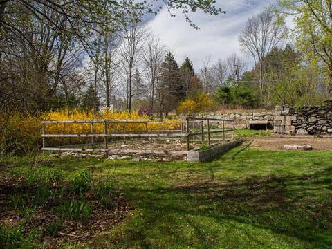 116 South Rd, Pepperell, MA 01463 photo 28