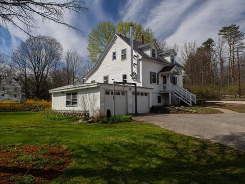 116 South Rd, Pepperell, MA 01463 photo 25