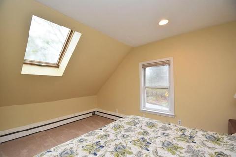116 South Rd, Pepperell, MA 01463 photo 18