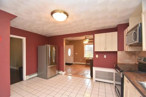 116 South Rd, Pepperell, MA 01463 photo 12