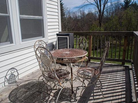 116 South Rd, Pepperell, MA 01463 photo 29