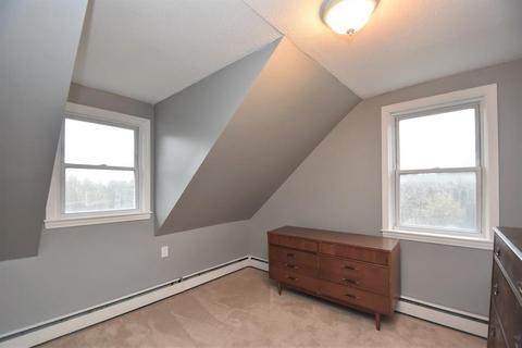 116 South Rd, Pepperell, MA 01463 photo 20