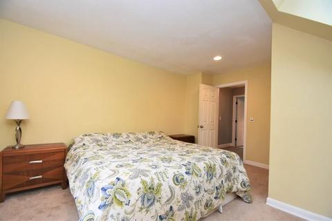 116 South Rd, Pepperell, MA 01463 photo 17