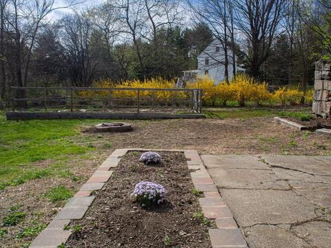 116 South Rd, Pepperell, MA 01463 photo 30